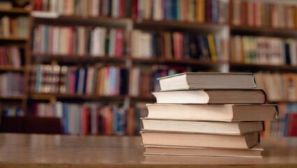 ग्रंथालय संचालनालयाची दिवाळी अंक यादी जाहीर; पुण्यातून तब्बल 82 अंकांचा समावेश