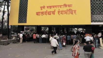 पुण्यातील नाट्यगृहांचे नूतनीकरण ‘या’ महिन्यापर्यंत होणार; वारंवार येणाऱ्या समस्यांना मिळणार पूर्णविराम