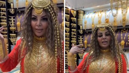 “माझी संपत्ती पहा…,सलमान भाई, मी बिग बॉसमध्ये येत…”, ड्रामेबाज Rakhi Sawantचा नवा दावा, तान्या मित्तलची उडवली खिल्ली