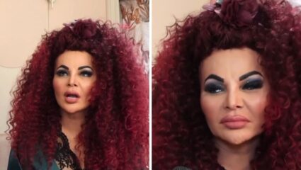 ‘मी तुरूगांत गेले असते तर…’ कॅमेऱ्यासमोर Rakhi Sawant ढसाढसा रडली, ड्रामा क्विनला झाले तरी काय?