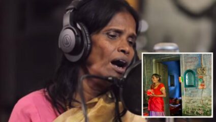 एक वेळची स्टार, आता मदतीची गरज!, रानू मंडलची ५ वर्षांनंतर झाली दयनीय अवस्था, पाहा फोटो