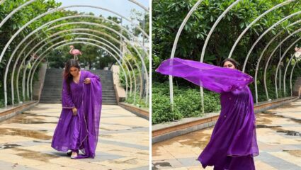 ‘उतरन’ या लोकप्रिय मालिकेमुळे घराघरात पोहोचलेली ‘ही’ अभिनेत्री देतेय गंभीर आजाराशी झुंज