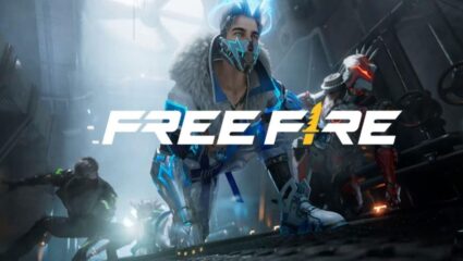 Free Fire Max: बॅटलग्राऊंड गेममध्ये या 3 चूका करणं तुम्हाला पडेल महागात, तुमचं अकाऊंट होऊ शकतं गायब!