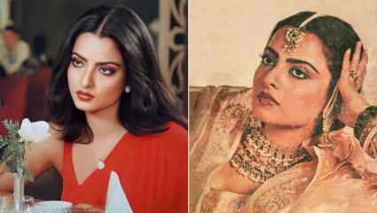 Rekha Birthday: ‘चांदनी’ ते ‘उमराव जान’ पर्यंत, रेखाचे ‘हे’ ५ प्रतिष्ठित पात्र जे अजूनही आहेत सुपरहिट
