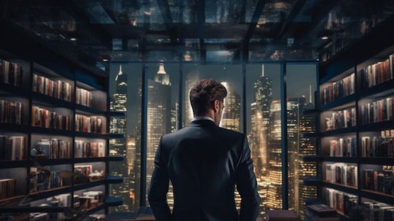 Astro Tips : ‘या’ राशीच्या मुलांचं लग्नानंतर नशीब उजळतं, सासरकडून त्यांना मिळते गडगंज संपत्ती