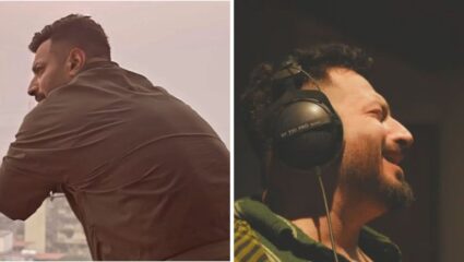 झुबीन गर्गनंतर आणखी एका गायकाचं निधन, अवघ्या ३५ व्या वर्षी घेतला आखेरचा श्वास, संगीत विश्वात पसरली शोककळा