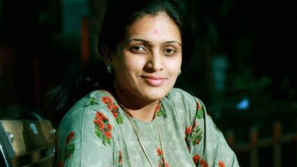 पीडित महिलेचं स्पष्टीकरण, ‘गैरसमजुतीतून घडलं’ रूपाली ठोंबरे पाटील आरोपांप्रकरणी नवं वळण