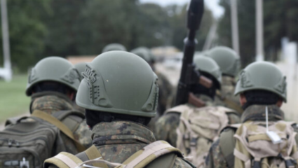 300 ड्रोन, 37 मिसाइल्स…रशियाने केली युक्रेनची बत्ती गुल! ट्रम्पला भेटायला आलेल्या झेलेन्स्कीला मोठा झटका