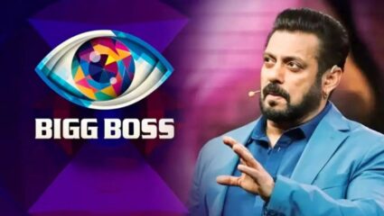 Bigg Boss 19 मधून या आठवड्यात कोण होणार घराबाहेर? नॉमिनेटेड ८ स्पर्धकांपैकी एका स्पर्धकाची उघडणार एक्सिट डोअर!