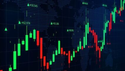 Share Market Today: आज कोणते शेअर्स देतील जबरदस्त नफा? जाणून घ्या तज्ज्ञांचा अंदाज