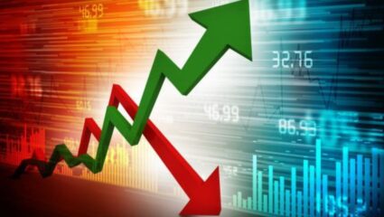 Share Market Today: नकारात्मक होणार शेअर बाजाराची सुरुवात, गिफ्ट निफ्टीवरील ट्रेंडने दिले संकेत