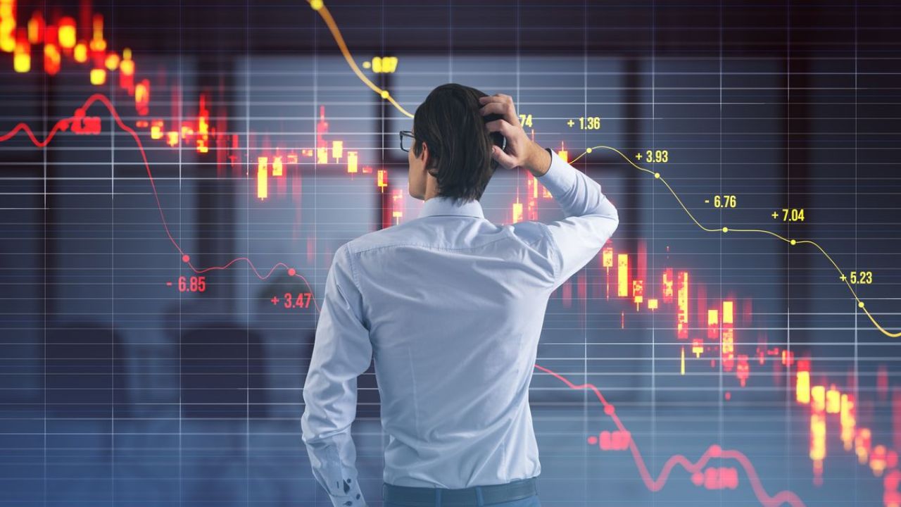 Share Market Today: Indian Bank सह हे शेअर्स आज गुंतवणूकदारांना करू शकतात श्रीमंत! बाजारातील तज्ज्ञांनी दिलाय मोलाचा सल्ला