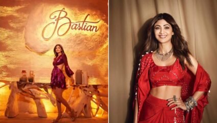 ९२० रुपयांना चहा, १०५० रुपयांचे सॅलड…; शिल्पा शेट्टीच्या ‘बास्टियन’चा Menu पाहून तुम्हालाही फुटेल घाम