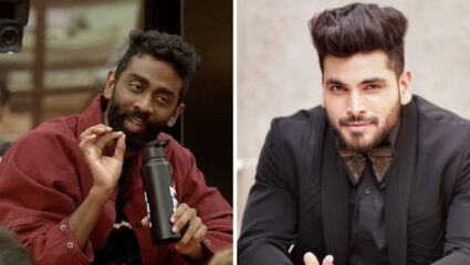 Big Boss 19: ”प्रणीत तर माझा भाऊच…” मराठमोळ्या प्रणीत मोरेचं शिव ठाकरेकडून कौतुक