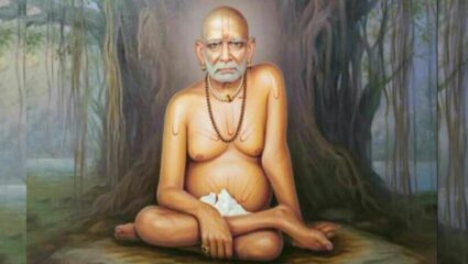 Shree Swami Samarth :  स्वामी समर्थांना स्मरणगामी का म्हणतात? तारक मंत्रातील या शब्दाचा अर्थ काय?