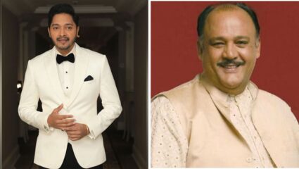 श्रेयश तळपदे आणि आलोक नाथ कायद्याच्या कचाट्यात, अभिनेत्यांसह २२ जणांवर गुन्हा दाखल; नेमकं काय आहे प्रकरण?