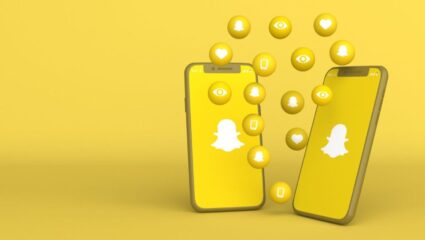 Snapchat ने युजर्सना दिला धोका! फ्रीमध्ये नाही दिसणार यूजर्सचं फेव्हरेट फीचर, जुने फोटो – व्हिडीओ पाहण्यासाठी द्यावे लागणार पैसे
