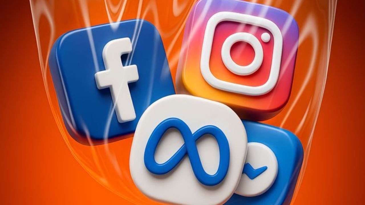 बिझनेस आणि ब्रँड प्रमोशनसाठी सोशल मीडिया एक प्रभावी माध्यम मानले जाते. तुम्ही फेसबुक, इंस्टाग्राम, यूट्यूबवरून जाहिरात करून तुमच्या बिझनेस आणि ब्रँडचे प्रमोशन करू शकता.