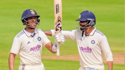 IND vs WI : वेस्ट इंडिजला हरवल्यानंतरही भारताला WTC पॉइंट्स टेबलमध्ये कोणताही फायदा मिळणार नाही! कारण जाणून घ्या कारण