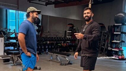 भारताचा माजी प्रशिक्षक आता दिसणार नव्या भूमिकेत! टीम इंडियाच्या संघातून वगळल्यानंतर KKR मध्ये मिळणार मोठी जबाबदारी