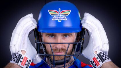 IPL 2026 Auction आधी केन विलियमसनच्या खाद्यांवर मोठी जबाबदारी! लखनऊ सुपर जायंट्सच्या संघाने केली मोठी घोषणा