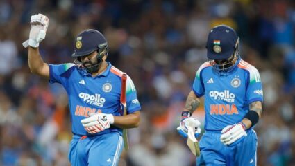 रोहित शर्मा-विराट कोहलीचे कधी होणार पुनरागमन? जाणून घ्या संपूर्ण माहिती, घरच्या मैदानावर दिसणार खेळताना