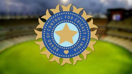 Asia Cup 2025 ची ट्राॅफी मिळाली नाही तरी BCCI ला झाला 100 कोटी रुपयांचा फायदा! मोहसिन नक्वी काहीच करु शकला नाही