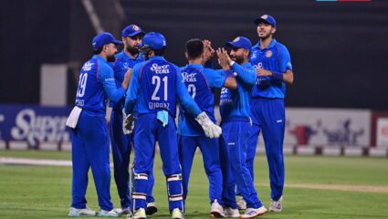 अफगाणिस्तान क्रिकेट बोर्डचा मोठा निर्णय! 3 खेळाडूंच्या मृत्यूनंतर ACB ने केली मोठी घोषणा, पीसीबी स्तब्ध
