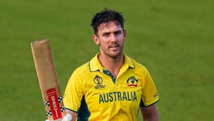 India vs Australia Series : भारताविरुद्ध होणाऱ्या मालिकेसाठी कांगारुचा संघ जाहीर! चॅम्पियन कर्णधाराचे नाव गायब