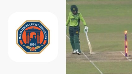 पाकिस्तानच्या जखमेवर MCA ने चोळले मीठ, भारताविरुद्ध मुनीबाच्या वादग्रस्त धावबादवर काय म्हटले आहे ते जाणून घ्या?