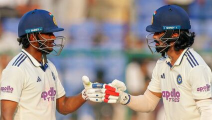 IND vs WI : भारताच्या संघाने जिंकली एकतर्फी मालिका! केएल राहुलच्या बॅटने 20 वे अर्धशतक, वाचा सामन्याचा अहवाल