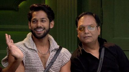 Bigg Boss 19 : घरातल्या या मास्टरमाइंडला काढले बाहेर! या 5 खेळाडूंना बसला फटका, तान्याला झाला आनंद