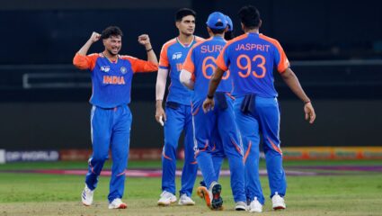 भारतीय संघाचा पुढील सामना कधी? जाणून घ्या IND vs AUS T20 मालिकेच्या तारखा आणि वेळ, वाचा सविस्तर