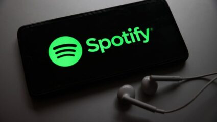 Spotify Diwali Blast: म्युझिक लव्हर्ससाठी खुशखबर! 500 रुपयांहून कमी किमतीत खरेदी करा Spotify चा वार्षिक प्लॅन