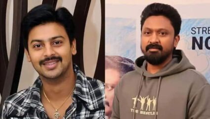 तमिळ अभिनेता के. श्रीकांत आणि कृष्णा कुमारच्या वाढल्या अडचणी, कोकेन प्रकरणात ईडीने बजावले समन्स