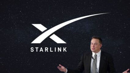 Starlink ने भारतात ठेवलं पहिलं पाऊल! आता भारतीयांना थेट सॅटेलाईटद्वारे मिळणार इंटरनेट, एलन मस्कने मुंबईत आयोजित केला डेमो!