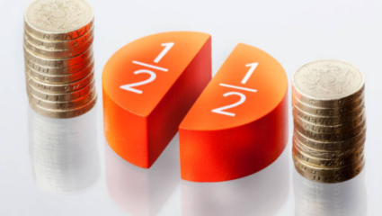 अबब! 2700% रिटर्न्स, शेअर्स विभागण्याच्या तयारीत गोकुळ अ‍ॅग्रो रिसोर्सेस लिमिटेड, कधी विभागणार स्टॉक्स; जाणून घ्या तारीख