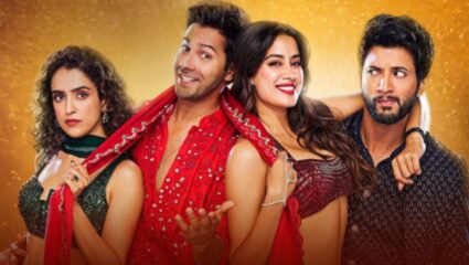 Sunny Sanskari Ki Tulsi Kumari Review: कशी आहे चित्रपटाची कथा? प्रेक्षकांच्या उतरला का पसंतीस?