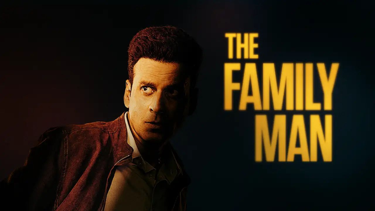 अखेर The Family Man 3 ची संपली प्रतीक्षा, ‘या’ दिवशी २४० हून अधिक देशांमध्ये होणार जागतिक प्रीमियर (फोटो सौजन्य- इन्स्टाग्राम)