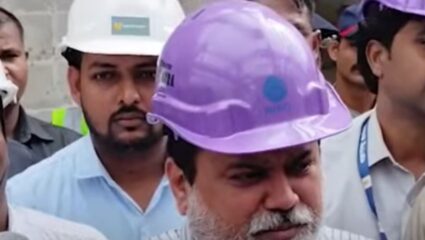 Uday Samant : 2026 पासून रत्नागिरीतून विमानसेवा सुरू! डॉ. उदय सामंत यांची मोठी घोषणा