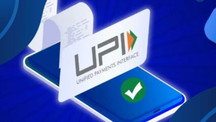 आता UPI ट्रान्झॅक्शन करणं झालं आणखी सोपं, पेमेंटसाठी पिनची गरज नाही! NPCI ने लाँच केले नवीन सिस्टम