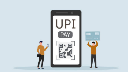 1 ऑक्टोबरपासून UPI च्या व्यवहारावर नवा नियम लागू, Gpay-PhonePe आणि Paytm युजर्सने वाचाच