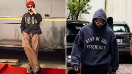 ‘नो एंट्री 2’मध्ये सलग दुसरी मोठी एक्झिट, आता ‘हा’ बॉलिवूड अभिनेताही बाहेर; नवीन जोडीदारांचा शोध सुरू!