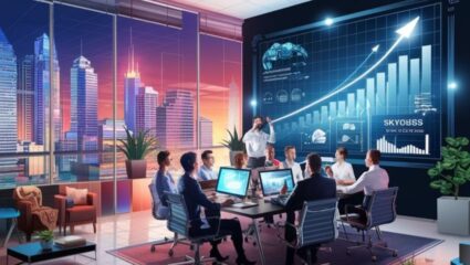 Vastu Tips: ग्राहकांच्या कमतरतेमुळे त्रस्त आहात? व्यवसायात अपेक्षित यश मिळविण्यासाठी करा हे उपाय