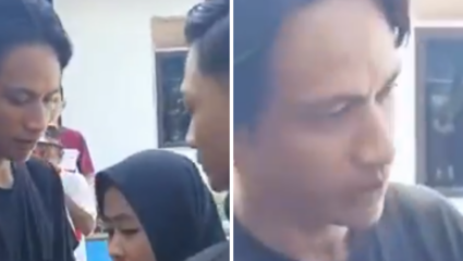 ‘मला तुझी बायको दे त्याबदल्यात तुला…’ प्रियकराने ठेवली पतीसमोर धक्कादायक अट, पाहून व्हाल हैराण, Viral Video