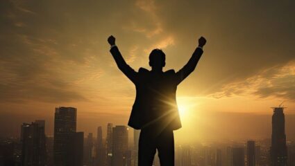 Astro Tips : शु्क्राचं गोचर ठरणार नशीबाची गुरुकिल्ली, 2 नोव्हेंबरपासून ‘या’ राशीची मंडळी सुखात लोळणार