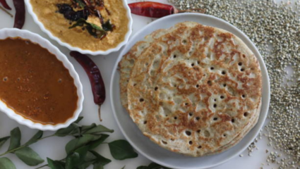 वजन कमी करण्यासाठी कोणते पदार्थ खावेत 