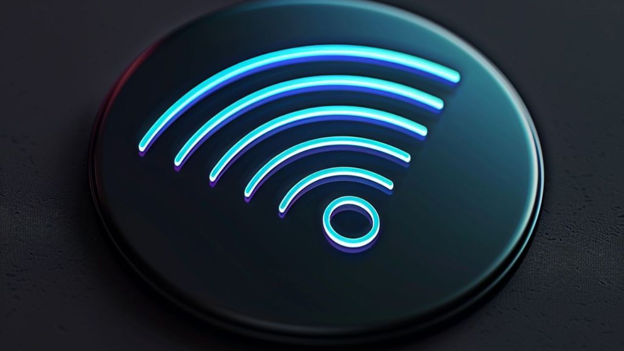 इंटरनेटची स्पीड पाहून तुम्हीही व्हाल हैराण! Wi-Fi 8 ची चाचणी झाली सुरु, लवकरच दूर होणार Buffering ची समस्या इंटरनेटची स्पीड पाहून तुम्हीही व्हाल हैराण! Wi-Fi 8 ची चाचणी झाली सुरु, लवकरच दूर होणार Buffering ची समस्या