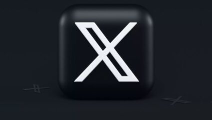 सावधान! केवळ 2 आठवड्यांत बंद होऊ शकतं तुमचं X अकाऊंट, आत्ताच करा हे महत्त्वाचं काम नाहीतर…
