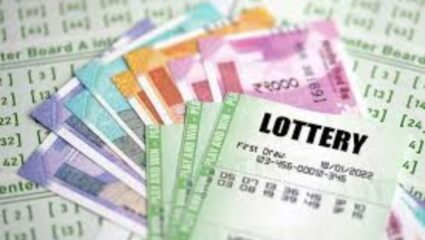 Income Tax on Lottery : भाजी विक्रेत्याचं नशिब फळलं! जिंकले करोडो रुपये; मात्र, येणार खिशात इतकेच पैसे? 